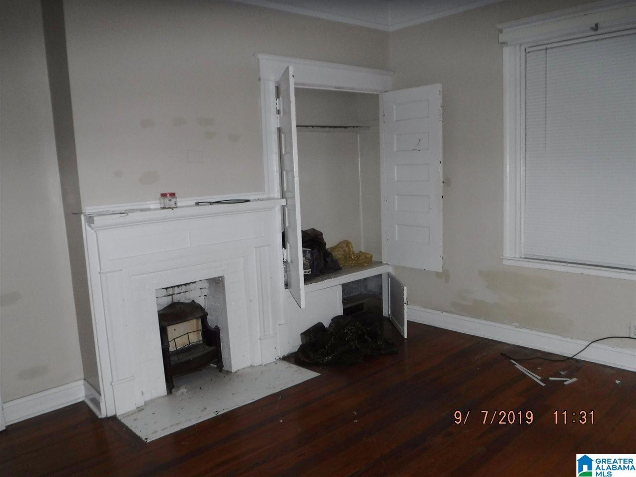 1136 Walnut Street Gadsden, AL 35901 - Photo 23 of 27