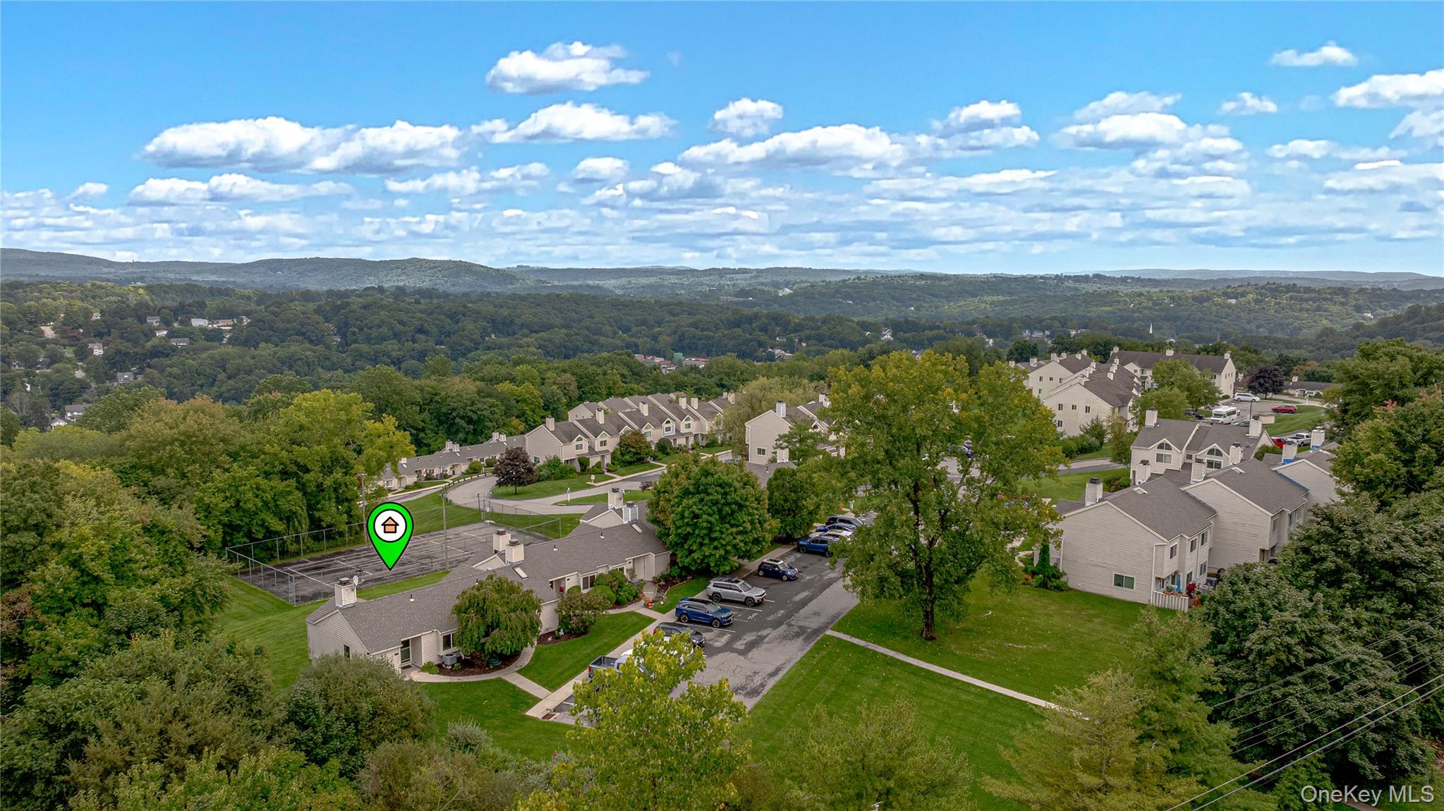 1501 Eagles Ridge Road Brewster, NY 10509 - Photo 22 of 22 Gallery Image 22