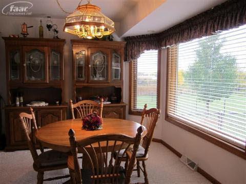 1000 Ubly Road Bad Axe, MI 48413 - Photo 3 of 19 20263220-2.JPG
