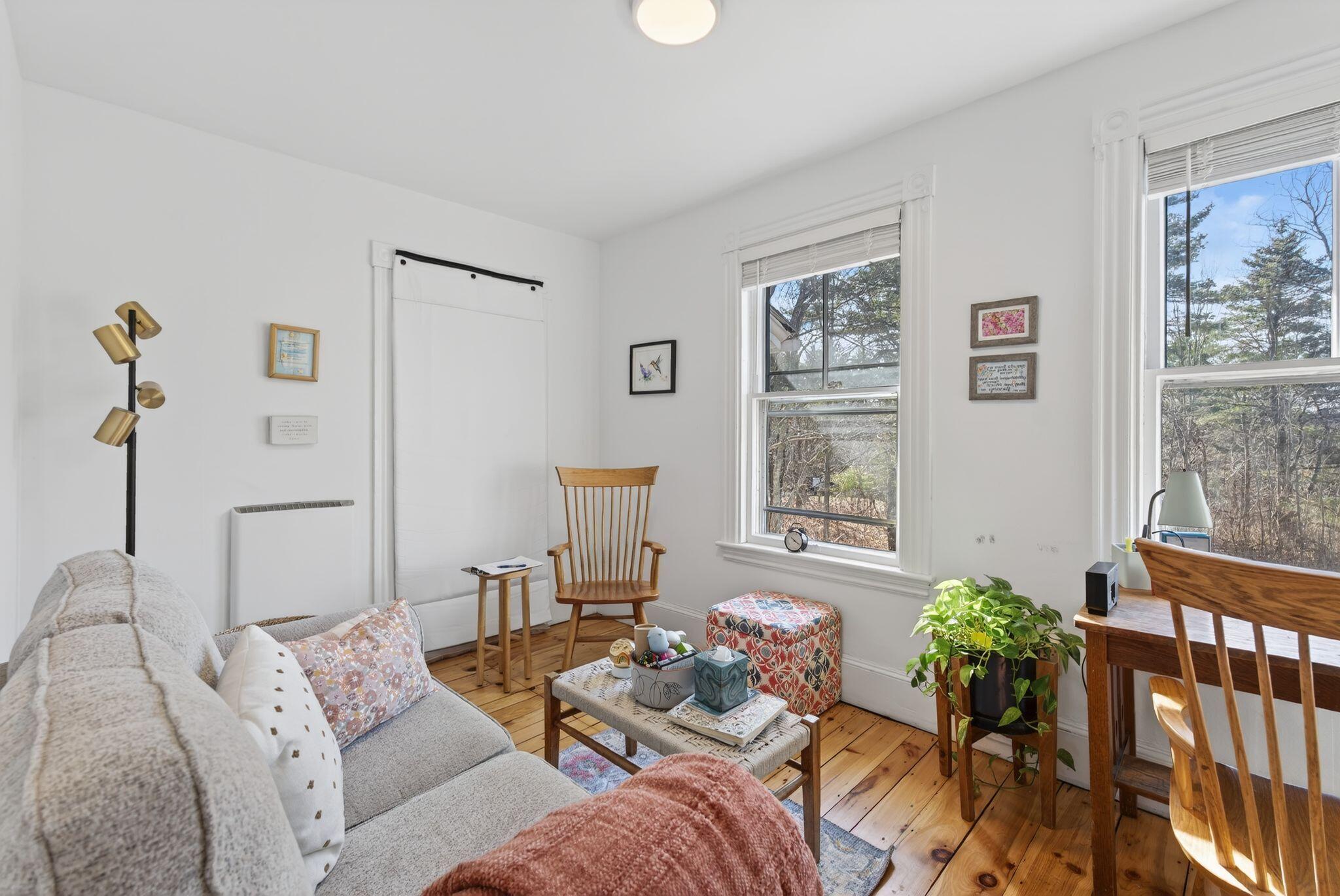 133 Gray Road Falmouth, ME 04105 - Photo 25 of 46 25_DSC02590