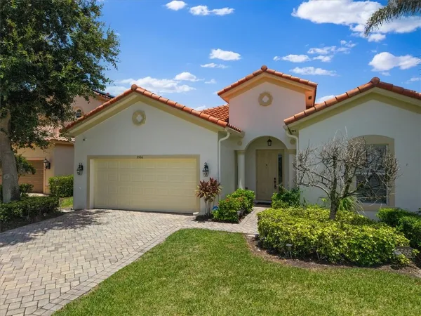 $499,000 | 5566 55th Avenue, Vero Beach, FL 32967