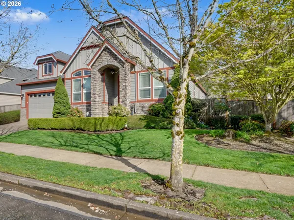 $785,000 | 212 Greenlink Way, Newberg, OR 97132