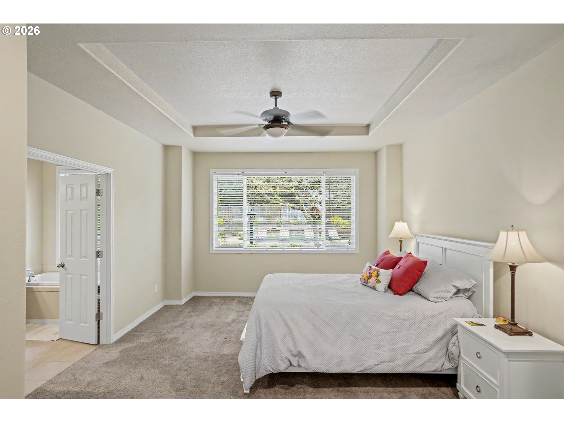 212 Greenlink Way Newberg, OR 97132 - Photo 21 of 41