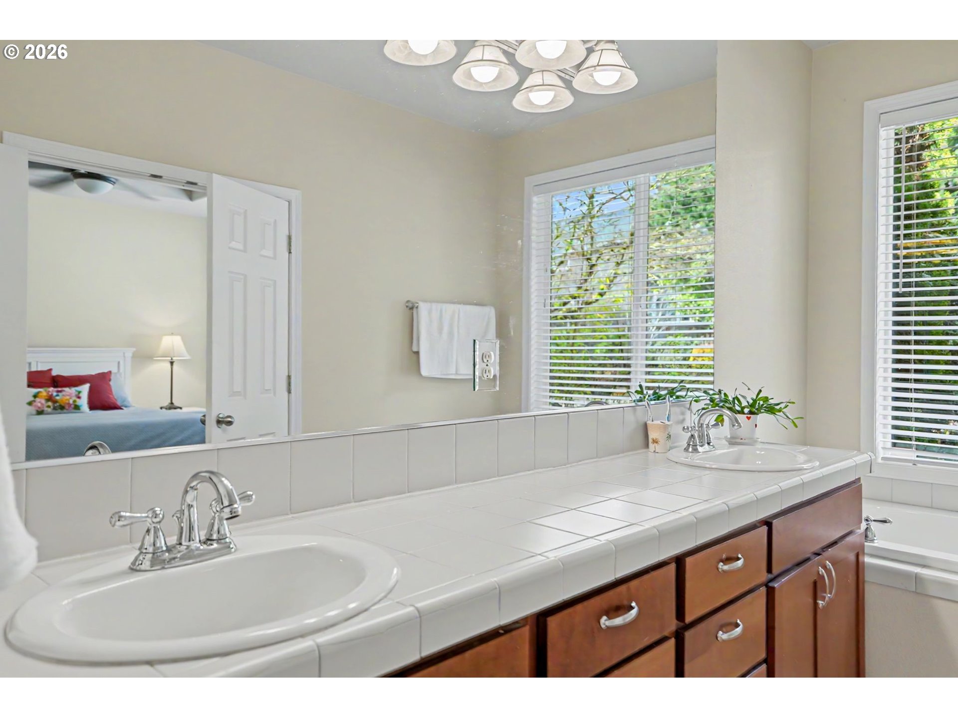212 Greenlink Way Newberg, OR 97132 - Photo 23 of 41