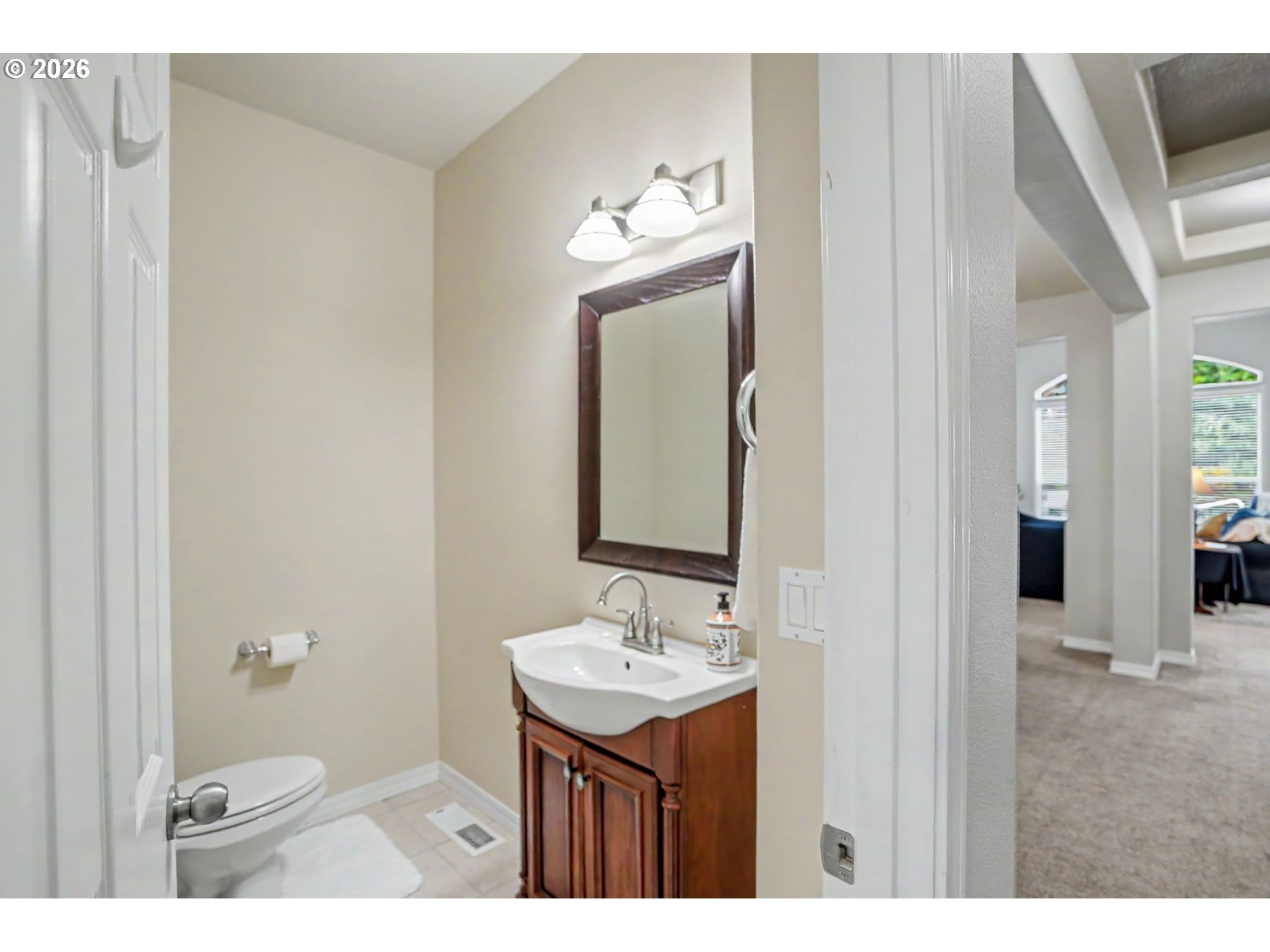 212 Greenlink Way Newberg, OR 97132 - Photo 32 of 41