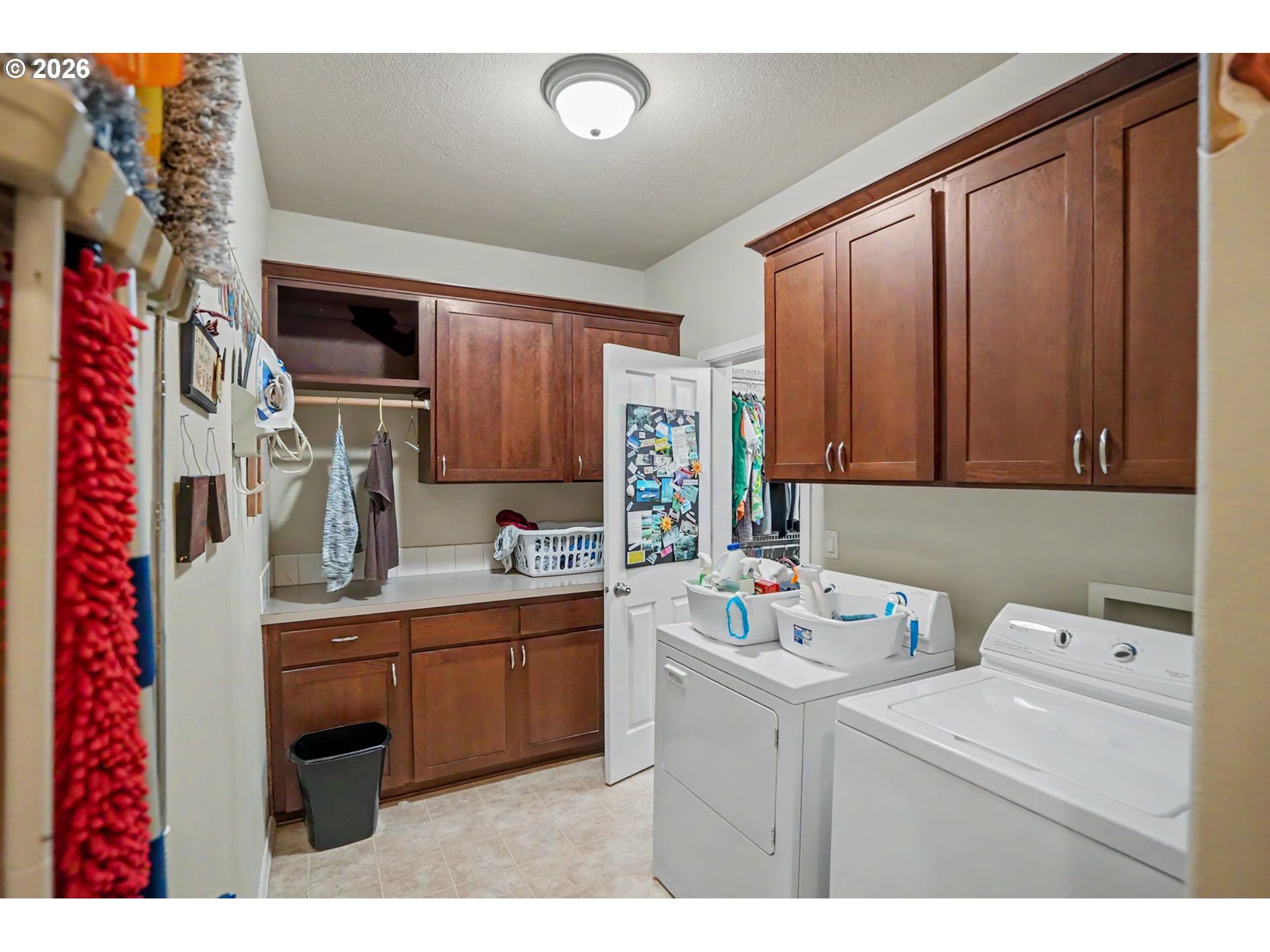 212 Greenlink Way Newberg, OR 97132 - Photo 33 of 41