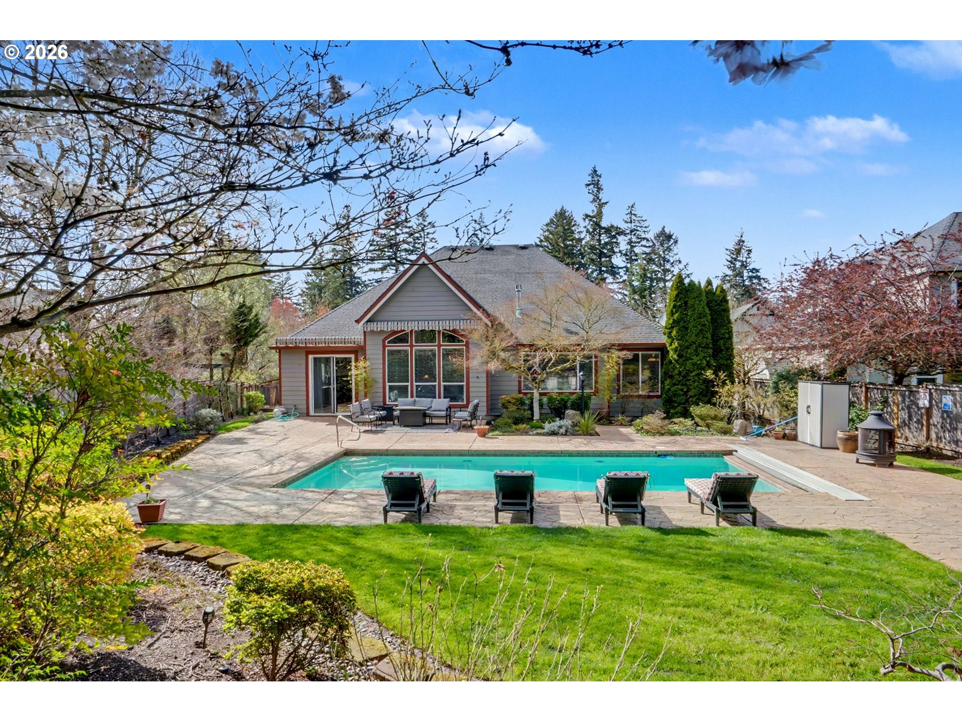 212 Greenlink Way Newberg, OR 97132 - Photo 34 of 41