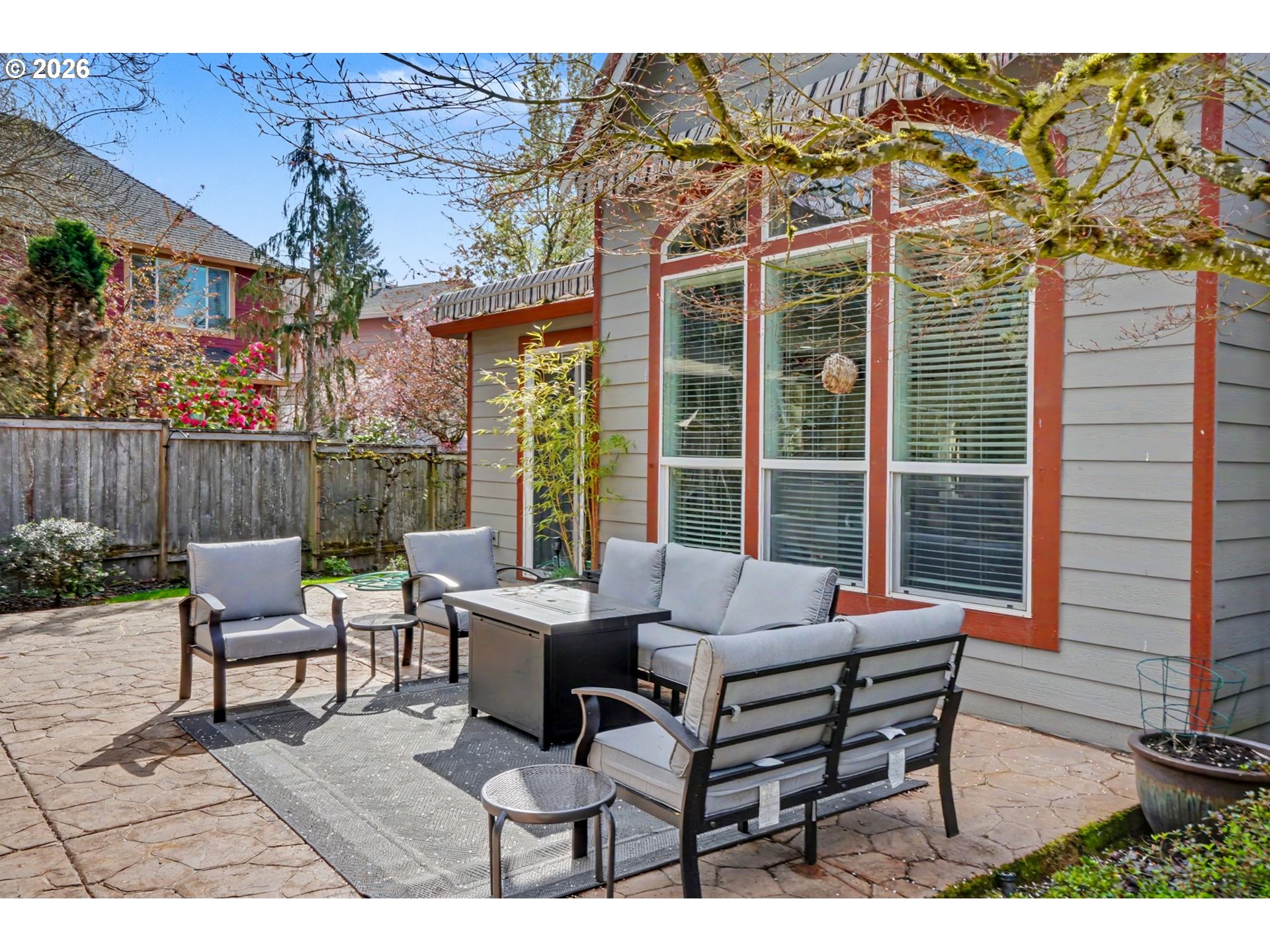 212 Greenlink Way Newberg, OR 97132 - Photo 35 of 41