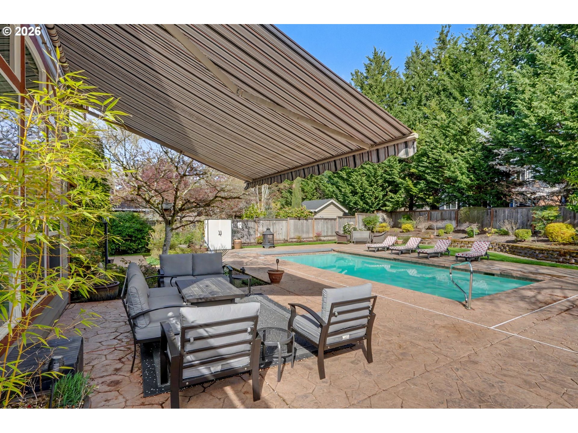 212 Greenlink Way Newberg, OR 97132 - Photo 36 of 41