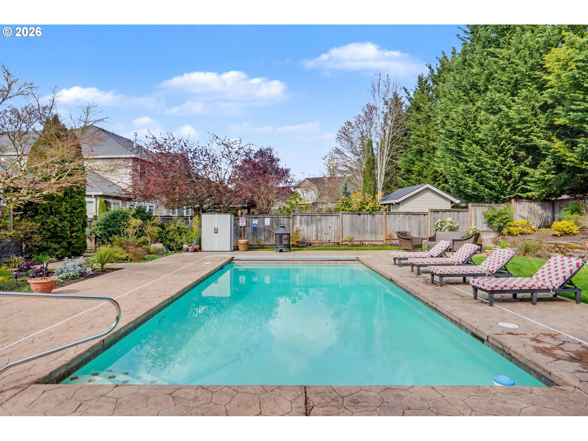 212 Greenlink Way Newberg, OR 97132 - Photo 39 of 41