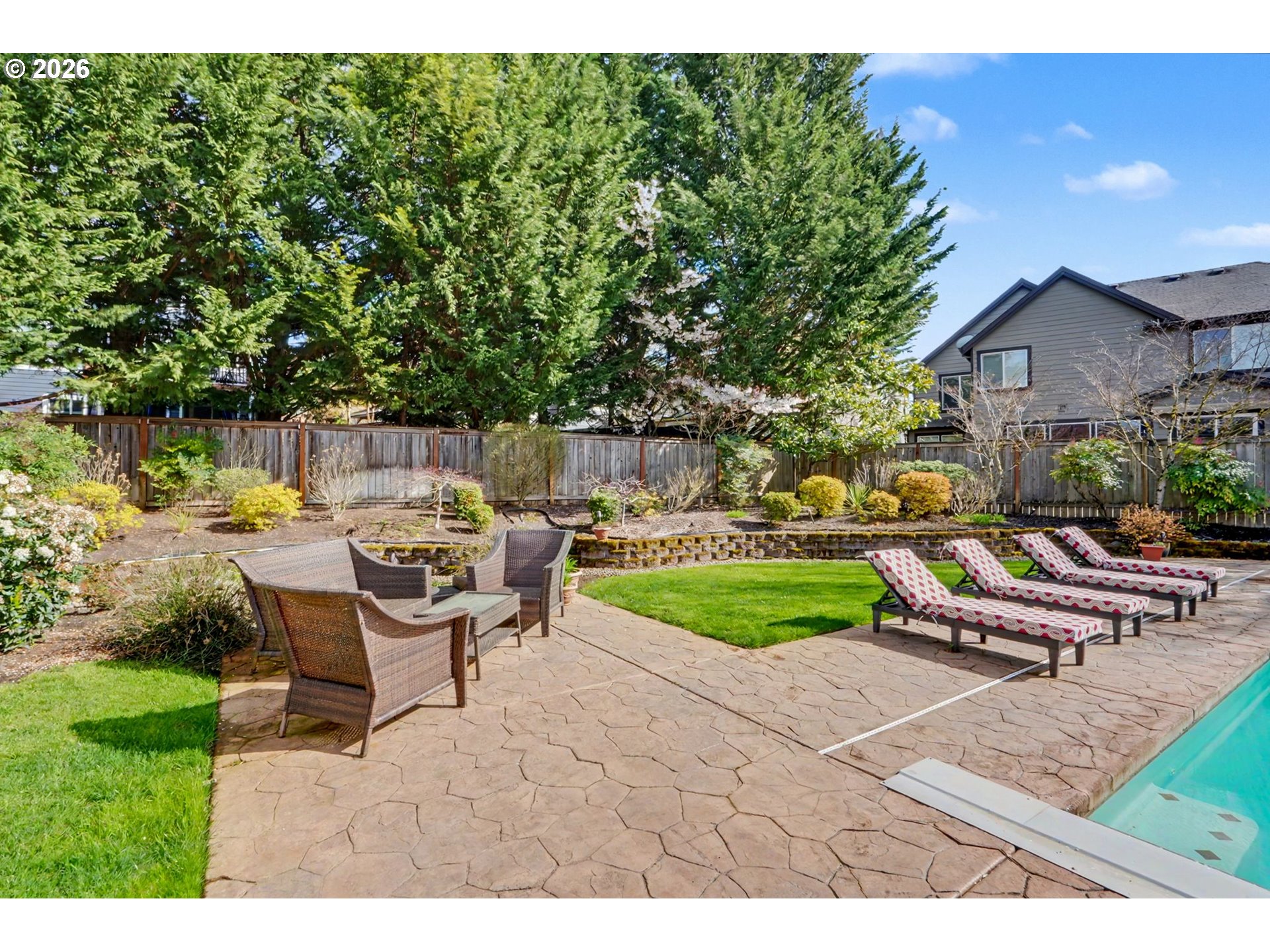 212 Greenlink Way Newberg, OR 97132 - Photo 40 of 41