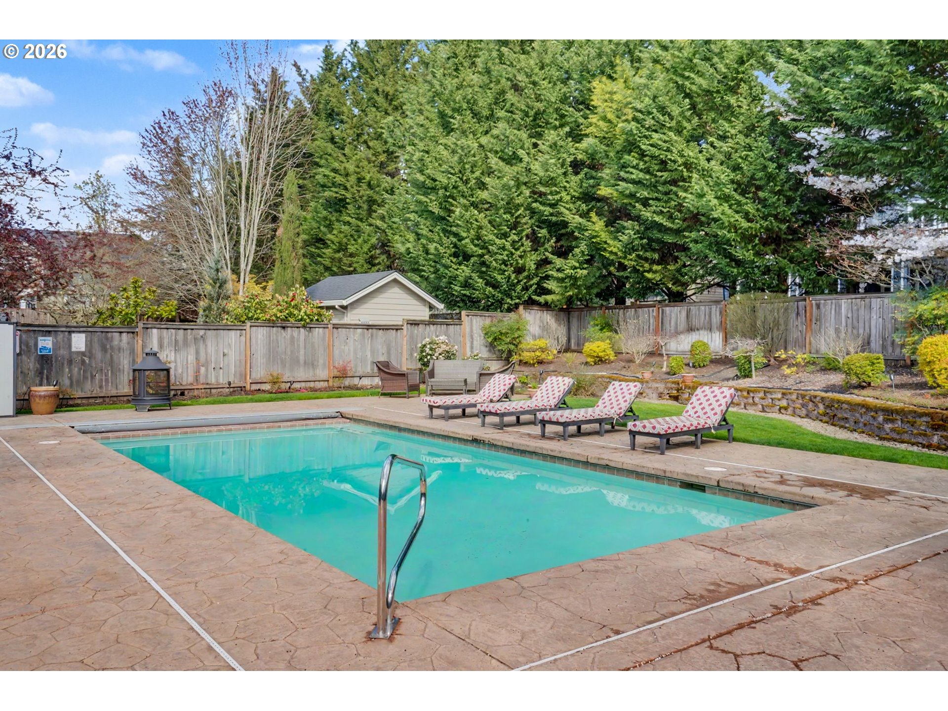 212 Greenlink Way Newberg, OR 97132 - Photo 4 of 41