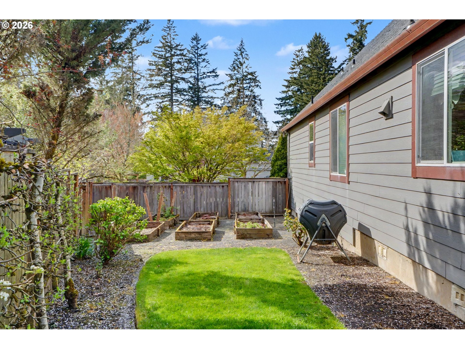212 Greenlink Way Newberg, OR 97132 - Photo 41 of 41
