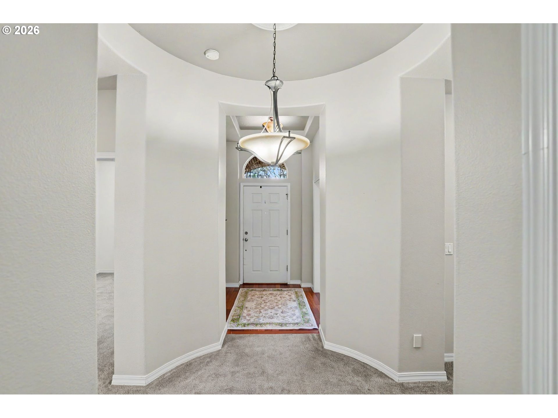 212 Greenlink Way Newberg, OR 97132 - Photo 5 of 41