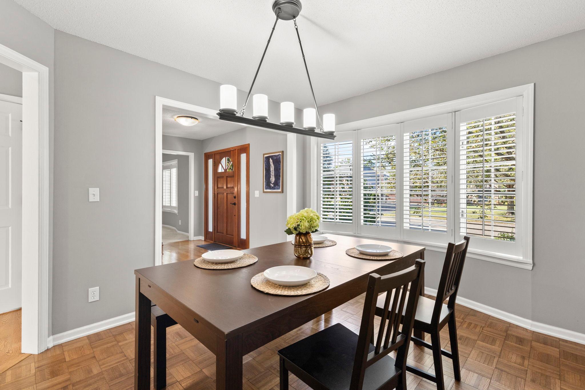 3563 Rae Lane Woodbury, MN 55125 - Photo 17 of 85 Gallery Image 17
