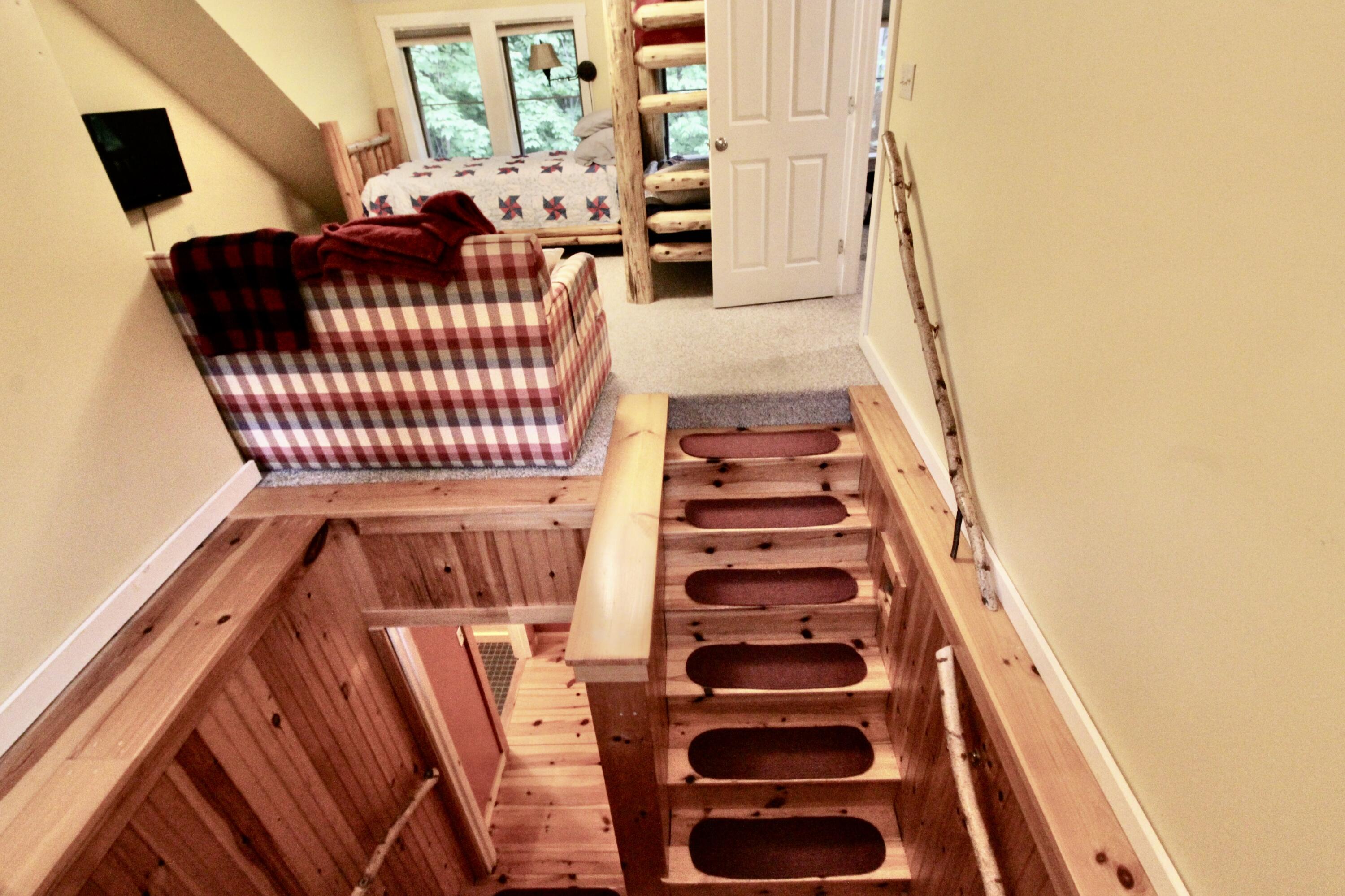 290 Howe Hill Road Greenwood, ME 04255 - Photo 12 of 19 IMG_1267 2