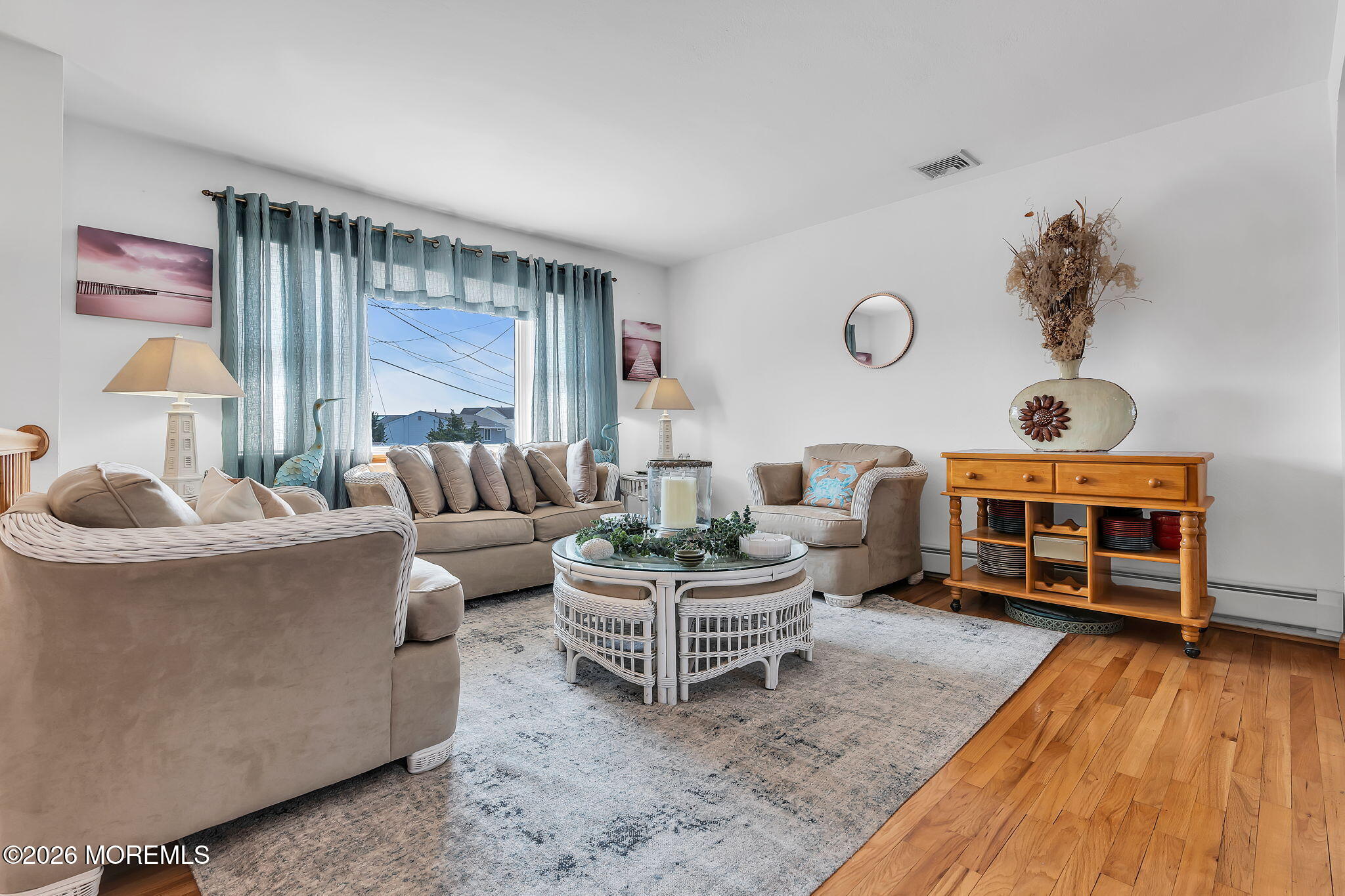115 Hatteras Road Barnegat, NJ 08005 - Photo 22 of 129 16-web-or-mls-DSC07710
