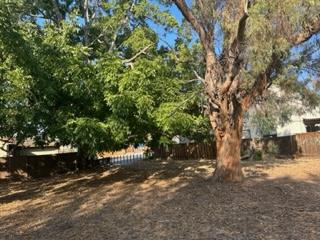 2927 Aborn Road San Jose, CA 95148 - Photo 2 of 9 a view of outdoor space and yard