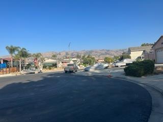 2927 Aborn Road San Jose, CA 95148 - Photo 5 of 9 a view of city and ocean