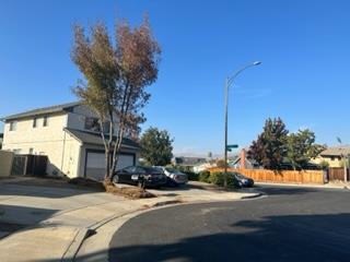 2927 Aborn Road San Jose, CA 95148 - Photo 6 of 9 a cars parked on the side of a street