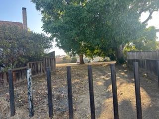 2927 Aborn Road San Jose, CA 95148 - Photo 7 of 9 a view of a fence