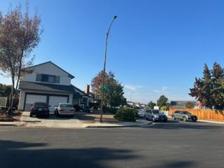 2927 Aborn Road San Jose, CA 95148 - Photo 8 of 9 a car parked on the side of the road