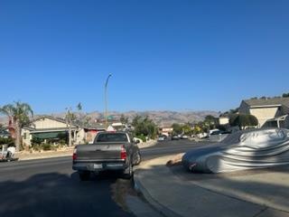 2927 Aborn Road San Jose, CA 95148 - Photo 9 of 9 a view of a city street with cars