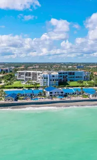 $670,000 | 1300 Florida A1A, Unit 523, Jupiter, FL 33477