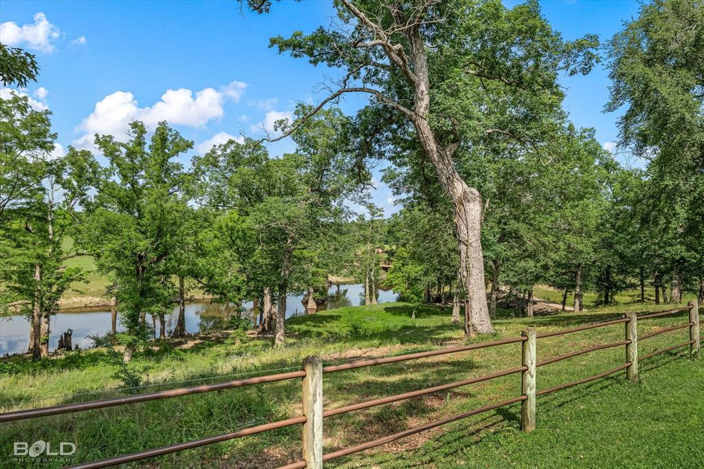 160 Neely Camp Road Sarepta, LA 71071 - Photo 17 of 20