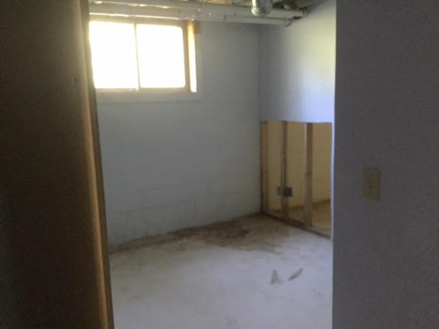 5219 Scott Road Hubbard Lake, MI 49747 - Photo 8 of 20 Gallery Image 8
