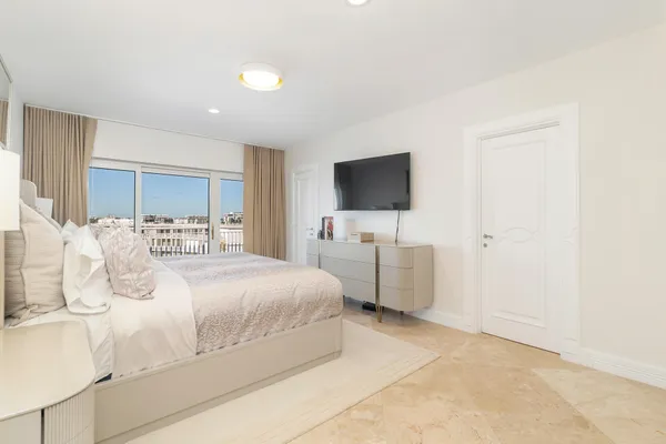 $25,000 | 2773 South Ocean Boulevard, Unit PH5, Palm Beach, FL 33480