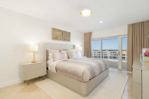 $25,000 | 2773 South Ocean Boulevard, Unit PH5, Palm Beach, FL 33480