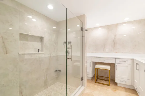 $25,000 | 2773 South Ocean Boulevard, Unit PH5, Palm Beach, FL 33480