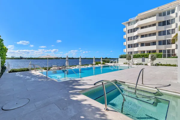 $25,000 | 2773 South Ocean Boulevard, Unit PH5, Palm Beach, FL 33480