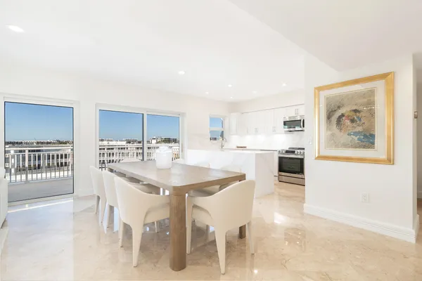 $25,000 | 2773 South Ocean Boulevard, Unit PH5, Palm Beach, FL 33480