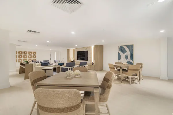 $25,000 | 2773 South Ocean Boulevard, Unit PH5, Palm Beach, FL 33480