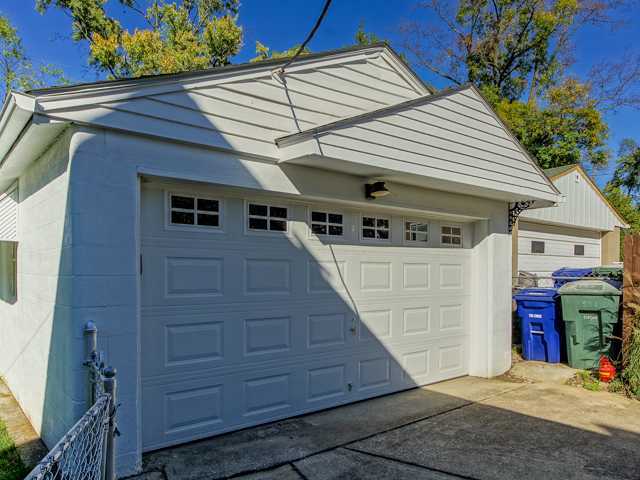 594 Chase Road Columbus, OH 43214 - Photo 17 of 19 Gallery Image 17