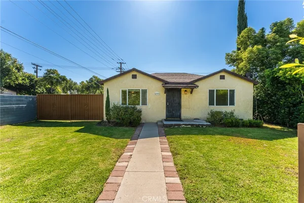 $459,990 | 4793 North Acacia Avenue, San Bernardino, CA 92407