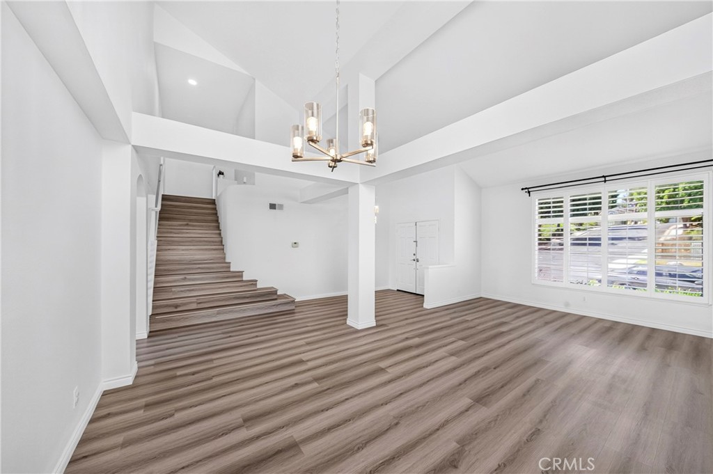 16140 Ridgeview Lane La Mirada, CA 90638 - Photo 5 of 48 Gallery Image 5