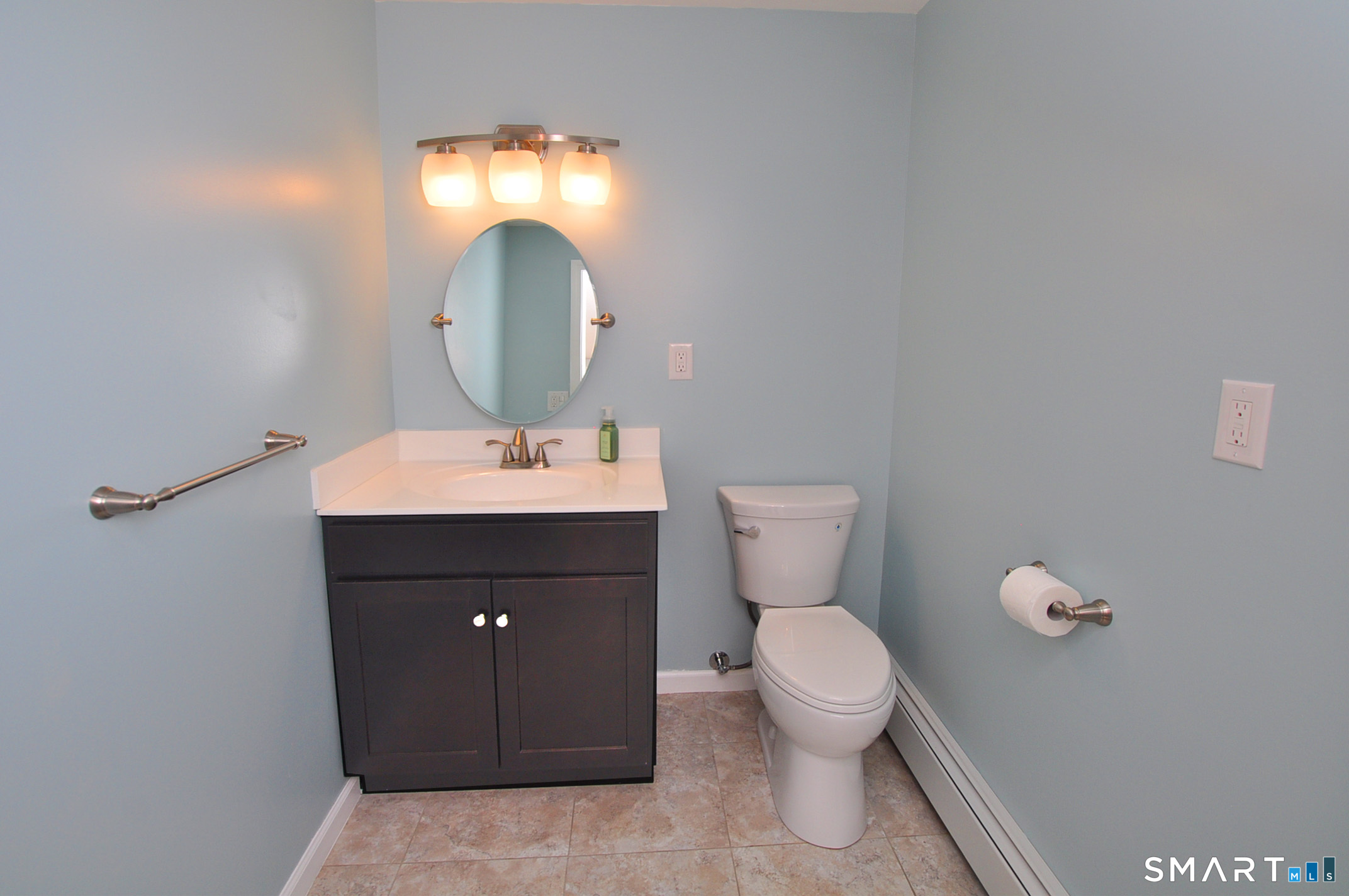 32 Cornfield Road Windsor, CT 06095 - Photo 17 of 39