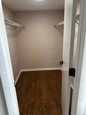 a close view of shower tap