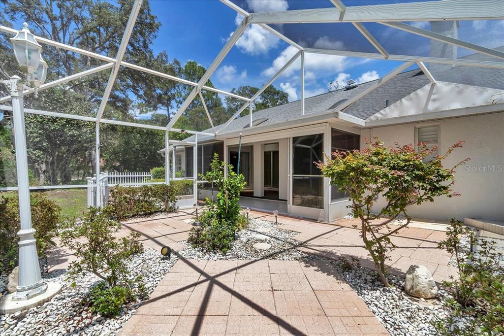 9810 Southwest 206th Ct Road Dunnellon, FL 34431 - Photo 44 of 68 Gallery Image 44