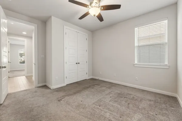 $2,395 | 116 Tanali Trail, Georgetown, TX 78628