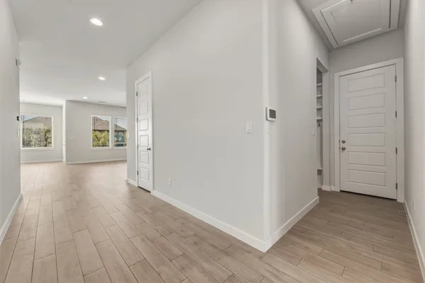 $2,395 | 116 Tanali Trail, Georgetown, TX 78628