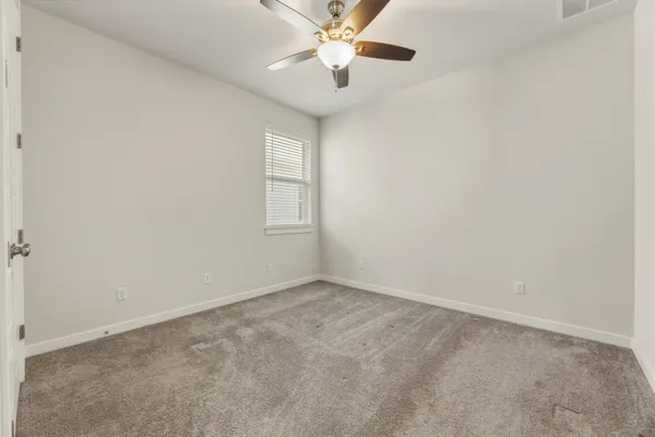 $2,395 | 116 Tanali Trail, Georgetown, TX 78628