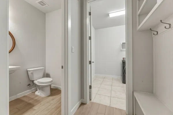 $2,395 | 116 Tanali Trail, Georgetown, TX 78628