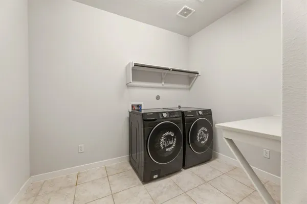 $2,395 | 116 Tanali Trail, Georgetown, TX 78628