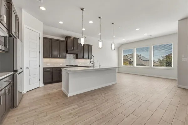 $2,395 | 116 Tanali Trail, Georgetown, TX 78628