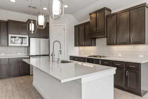 $2,395 | 116 Tanali Trail, Georgetown, TX 78628