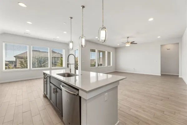 $2,395 | 116 Tanali Trail, Georgetown, TX 78628